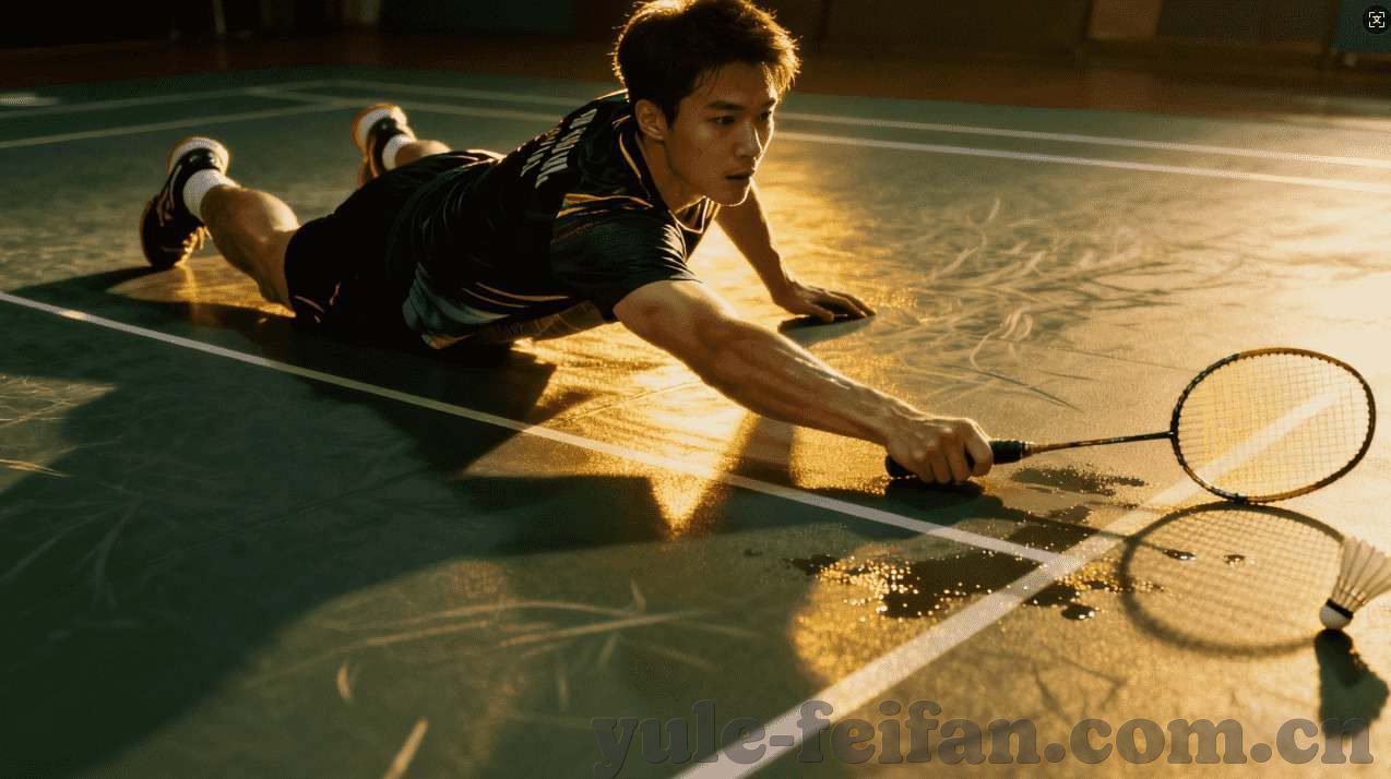 2010世界杯亚洲赛区-2010世界杯亚洲赛区，梦想与挑战的舞台